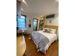 Vista 14