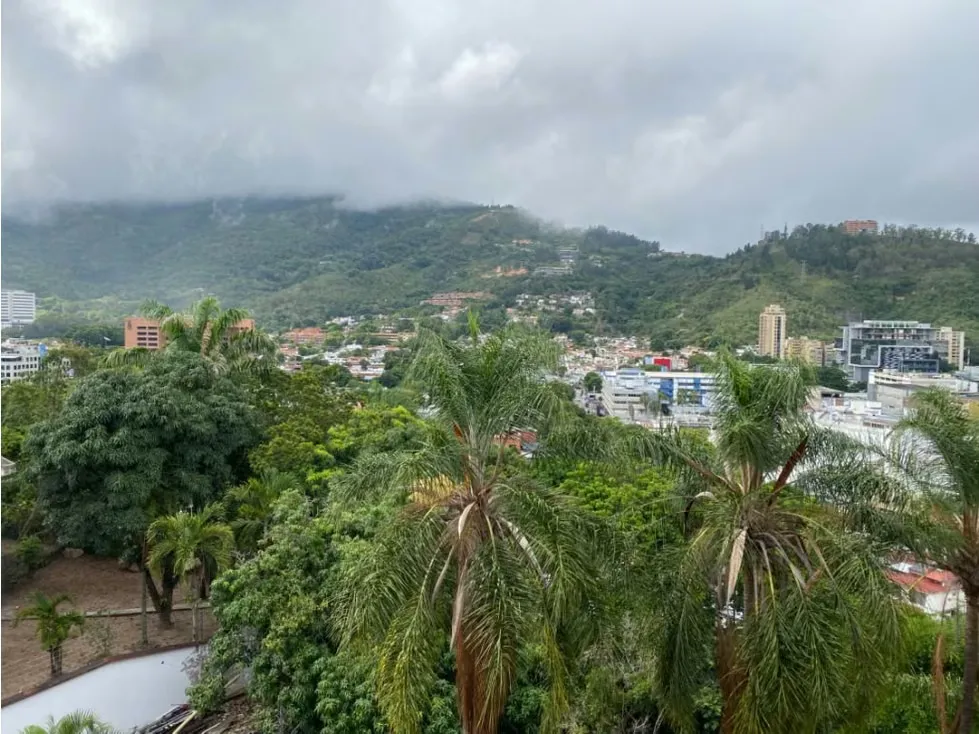 TOWNHOUSE EN VENTA LA TRINIDAD 174MTS - 15