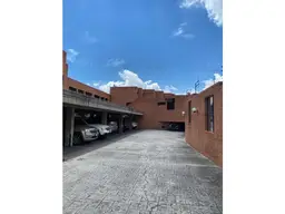 Vista 16
