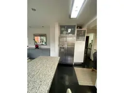 Vista 6