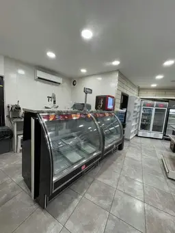 Vista 5