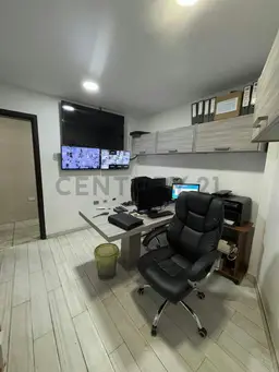 Vista 6