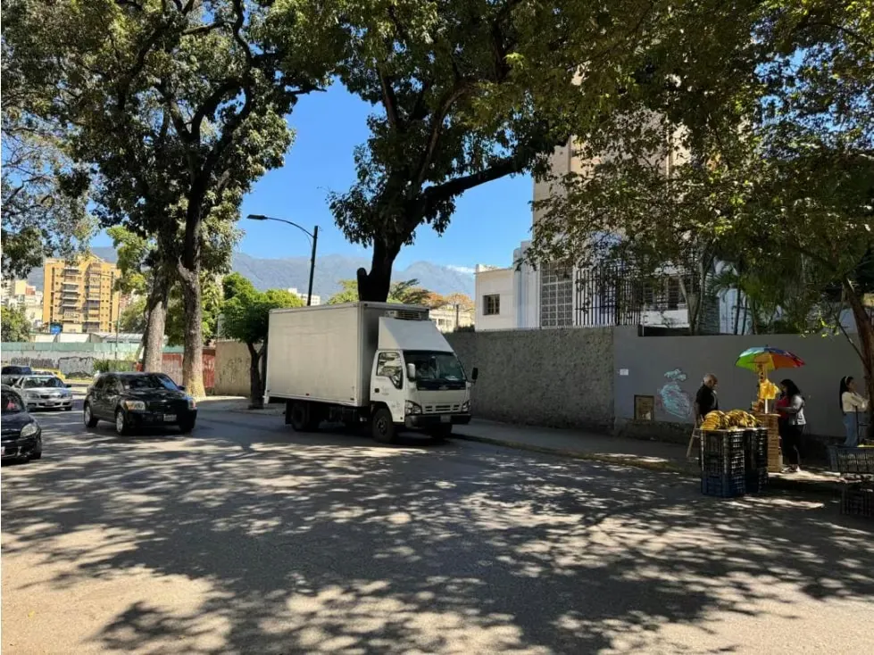 Vendo Terreno EL PARAISO $2.500.000/2.000m2 esquina uso comercial - 4