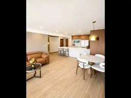 Vista 3