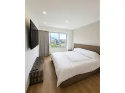 Vista 4