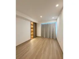 Vista 5