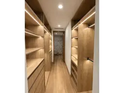 Vista 6