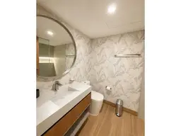 Vista 7