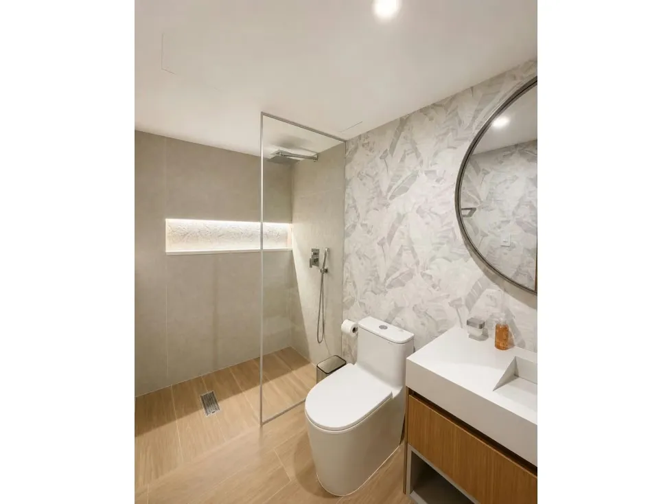 Apartamento en venta 111m², Chulavista - 8