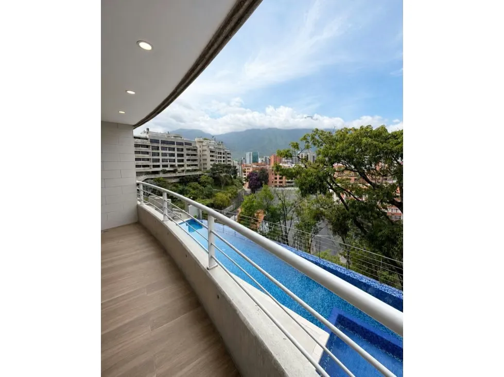 Apartamento en venta 111m², Chulavista - 9