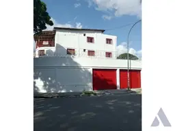 Vista 1