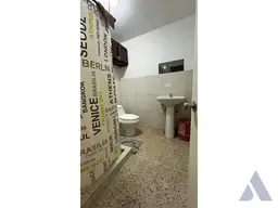 Vista 11