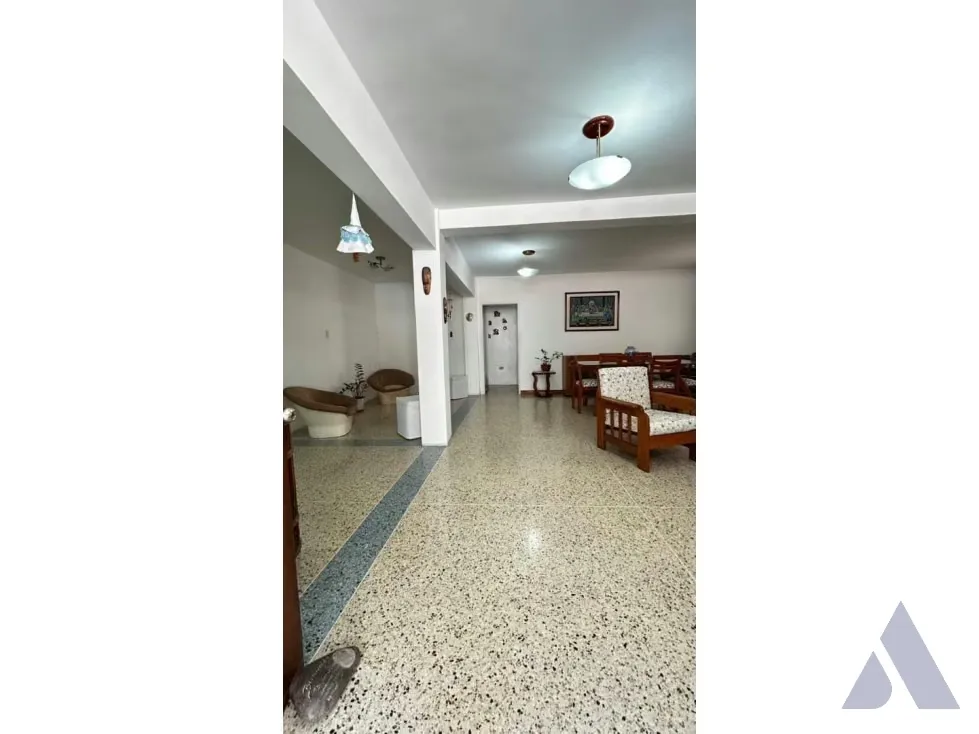 Vendo casa 392m2 Santa Mónica 4656 - 12