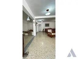 Vista 12