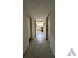 Vista 13