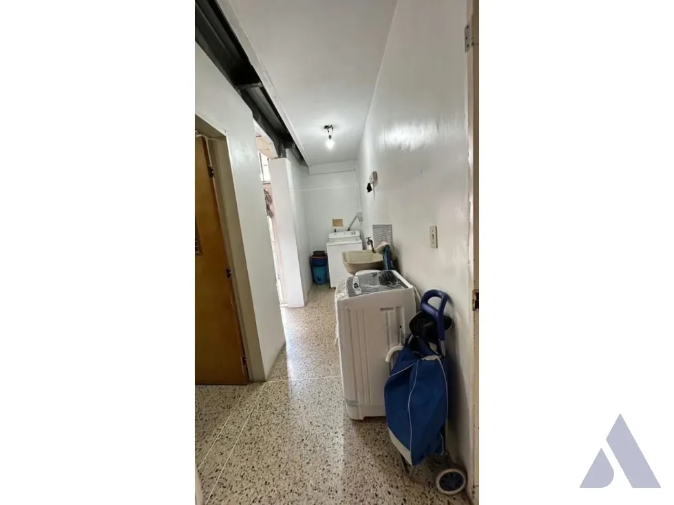 Vendo casa 392m2 Santa Mónica 4656 - 14