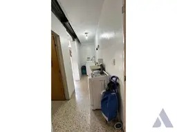 Vista 14