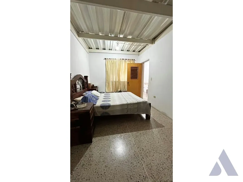 Vendo casa 392m2 Santa Mónica 4656 - 15