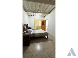 Vista 15