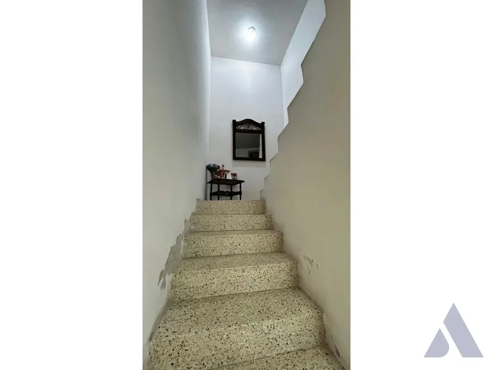 Vendo casa 392m2 Santa Mónica 4656 - 16