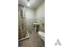 Vista 17