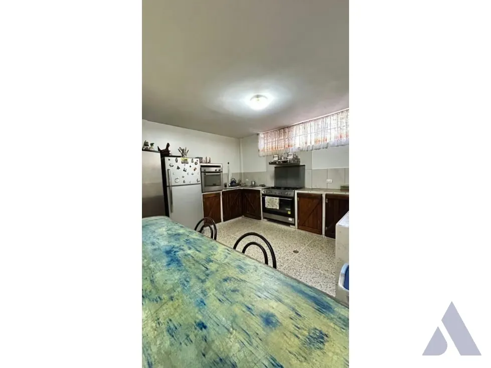 Vendo casa 392m2 Santa Mónica 4656 - 18