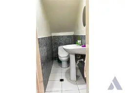 Vista 20