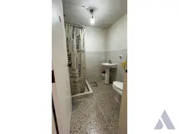 Vista 21
