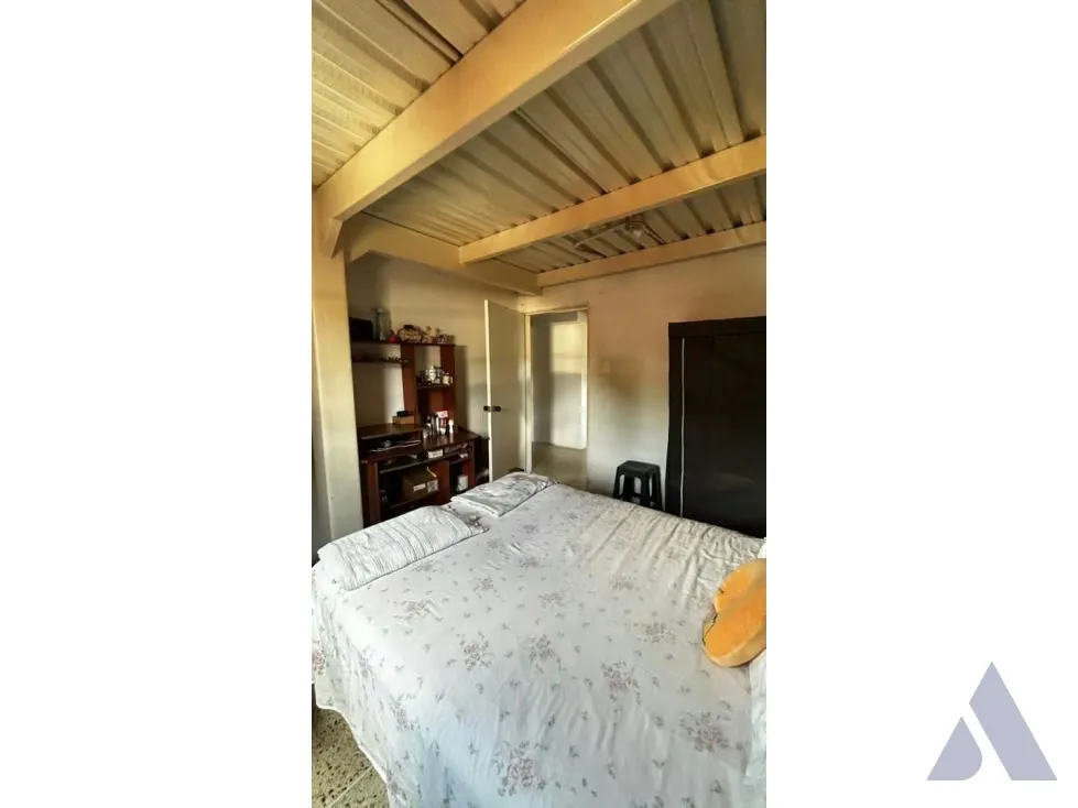 Vendo casa 392m2 Santa Mónica 4656 - 22