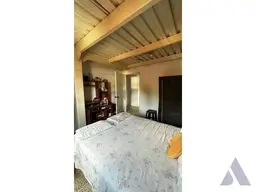 Vista 22
