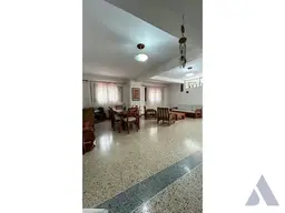 Vista 4