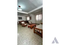 Vista 7