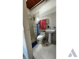Vista 9