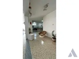 Vista 10