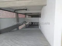 View 14