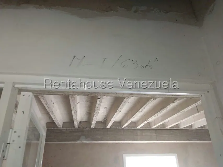 Oficina en Venta en Buenaventura, Miranda - 7