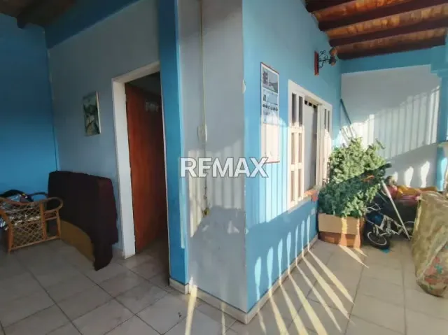 SE VENDE CASA EN CABUDARE URB. LOS YABOS - 12