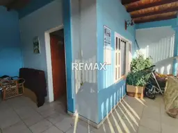 View 12