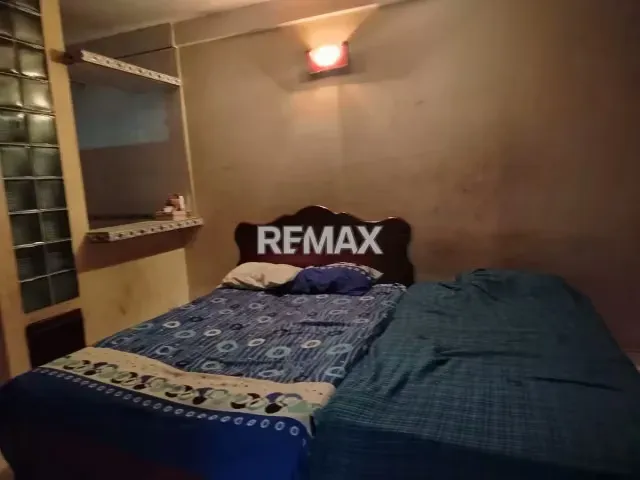 SE VENDE CASA EN CABUDARE URB. LOS YABOS - 14