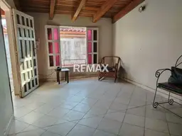 View 3
