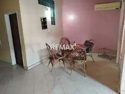 View 6