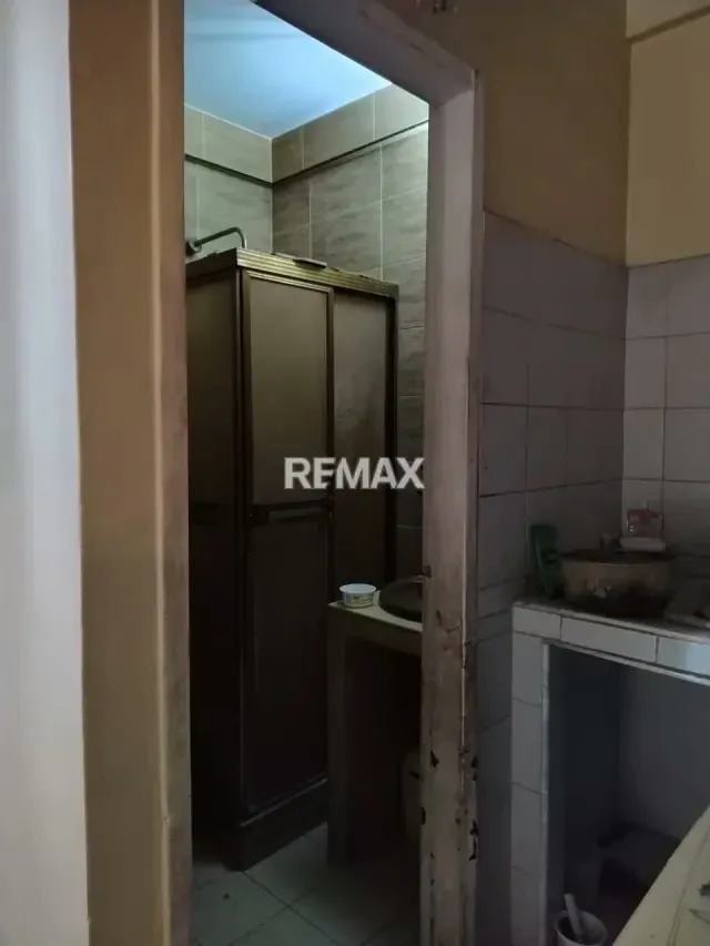 SE VENDE CASA EN CABUDARE URB. LOS YABOS - 7
