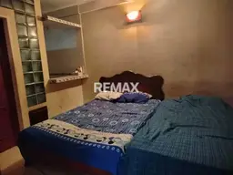 View 8