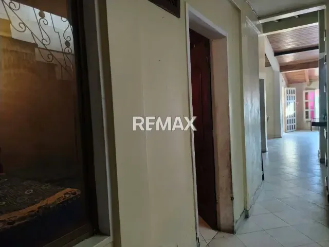 SE VENDE CASA EN CABUDARE URB. LOS YABOS - 9