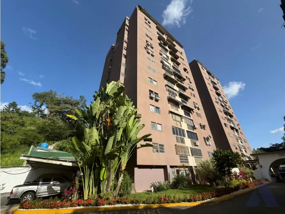 Vendo Ph remodelado 230m2 Terrazas del Club Hípico 2006