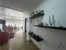 View 12