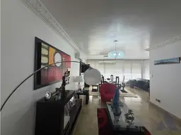 View 13