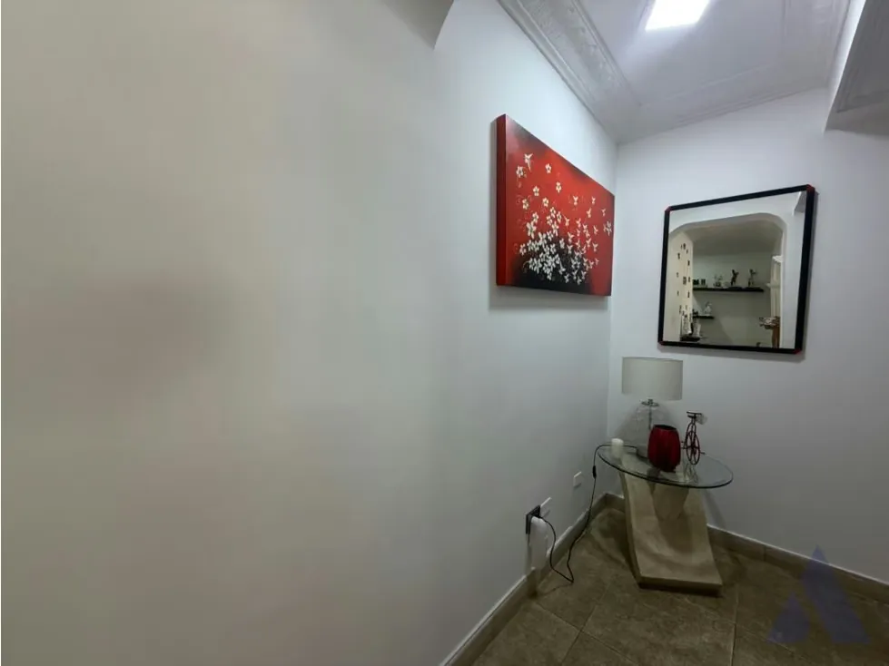 Vendo Ph remodelado 230m2 Terrazas del Club Hípico 2006 - 14