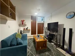 View 16