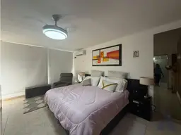 View 17